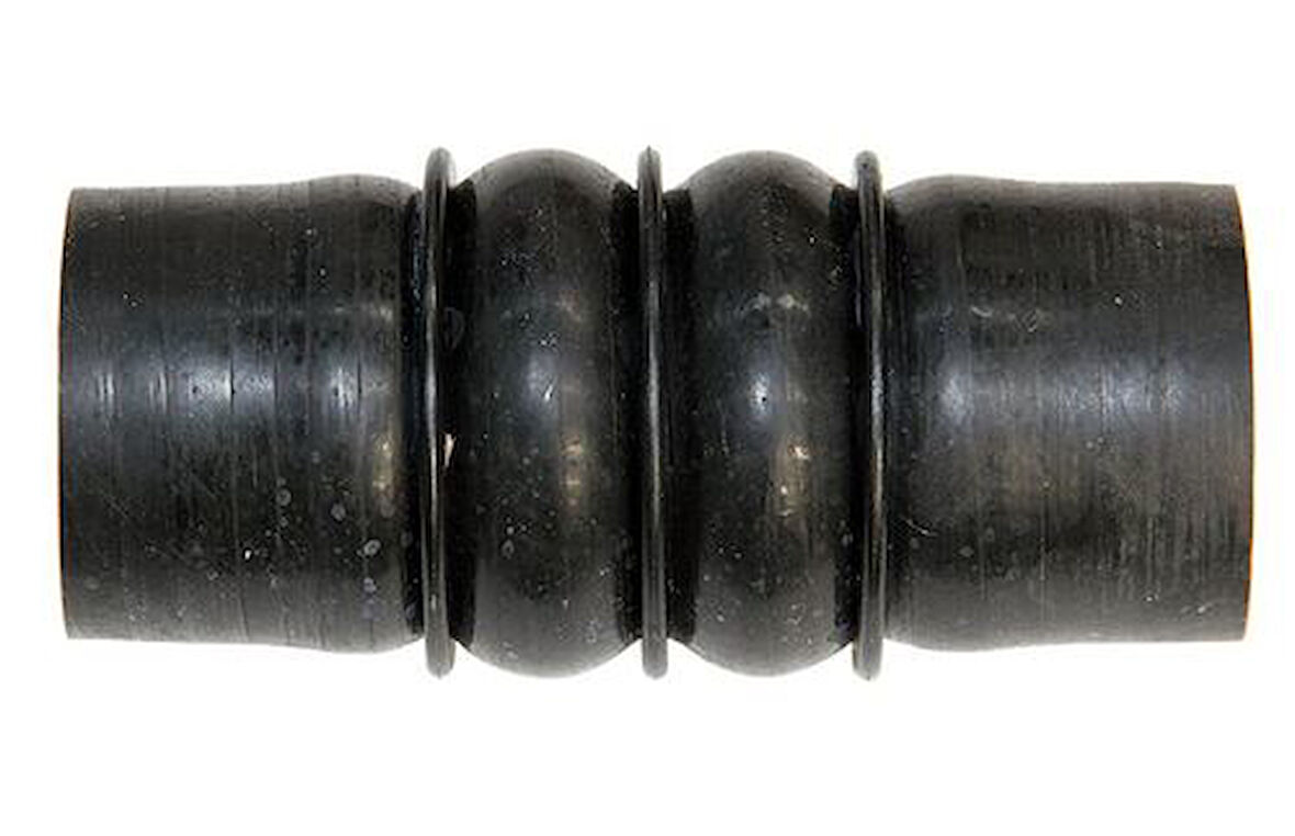 Mga 963628 Turbo Hortumu 207 1.6 Hdı 06>15