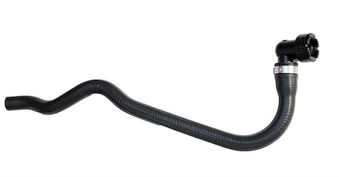 Mga 963630 Kalorifer Hortumu 207 1.4 06>14