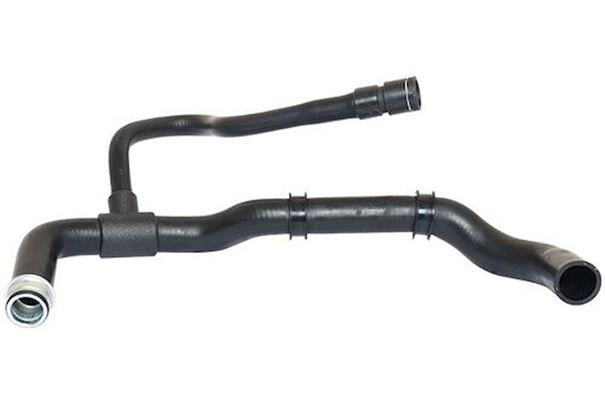 MGA 963634 Radyatör Alt Hortumu P306 2.0 HDI 92-01 1351.ZQ