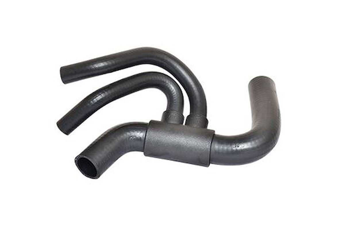 MGA 963645 Radyatör Üst Hortumu P306 1.4 92-01 1343.V7