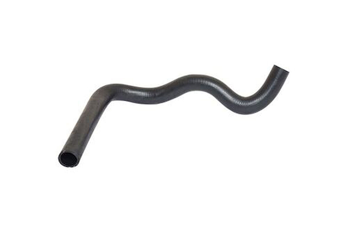 MGA 963665 Radyatör Alt Hortumu 406 2.0 HDI 96-02 1351.Y8