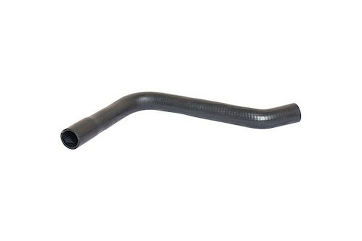 MGA 963667 Radyatör Üst Hortumu 406 1.9 TD 96-02 1343.W5