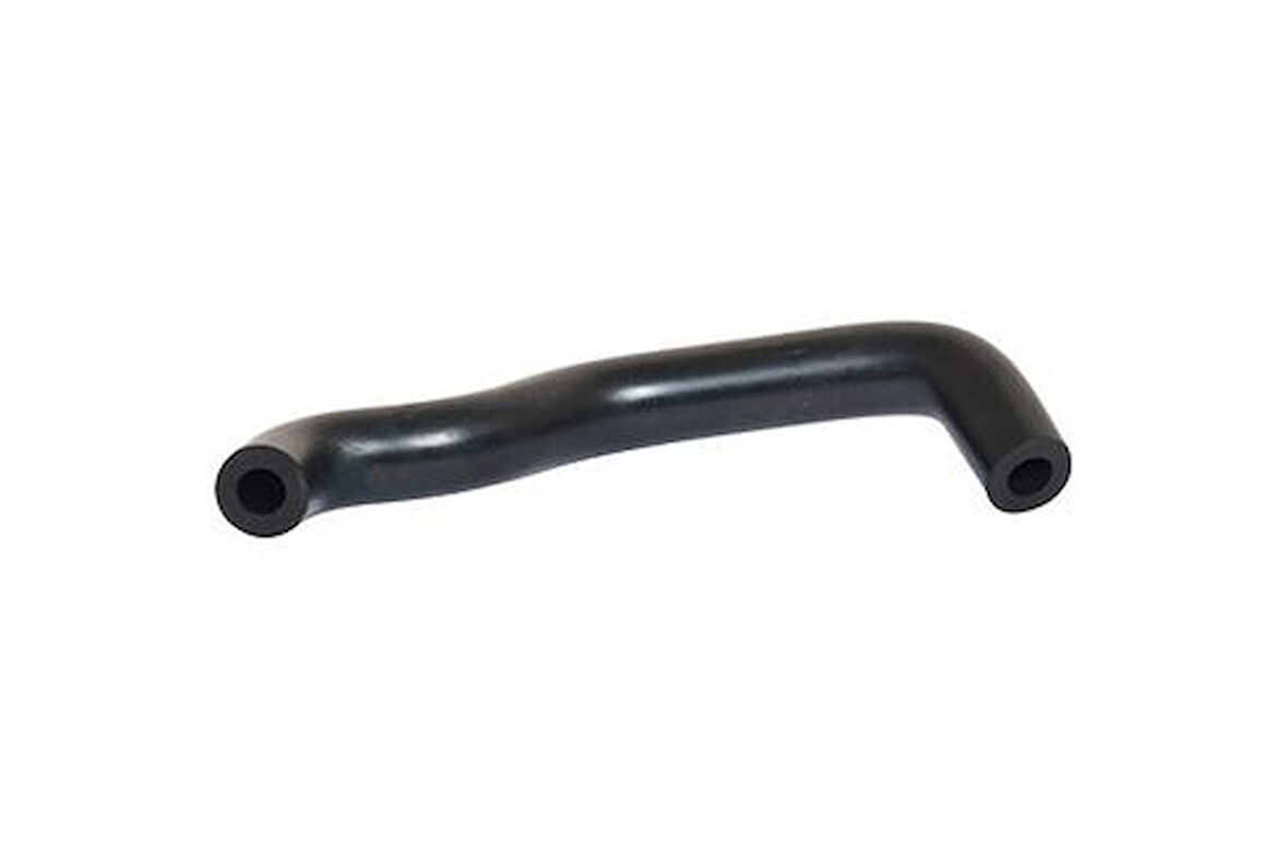 Mga 963801 Vakum Pompa Hortumu Connect 1.8T Dcı 02>