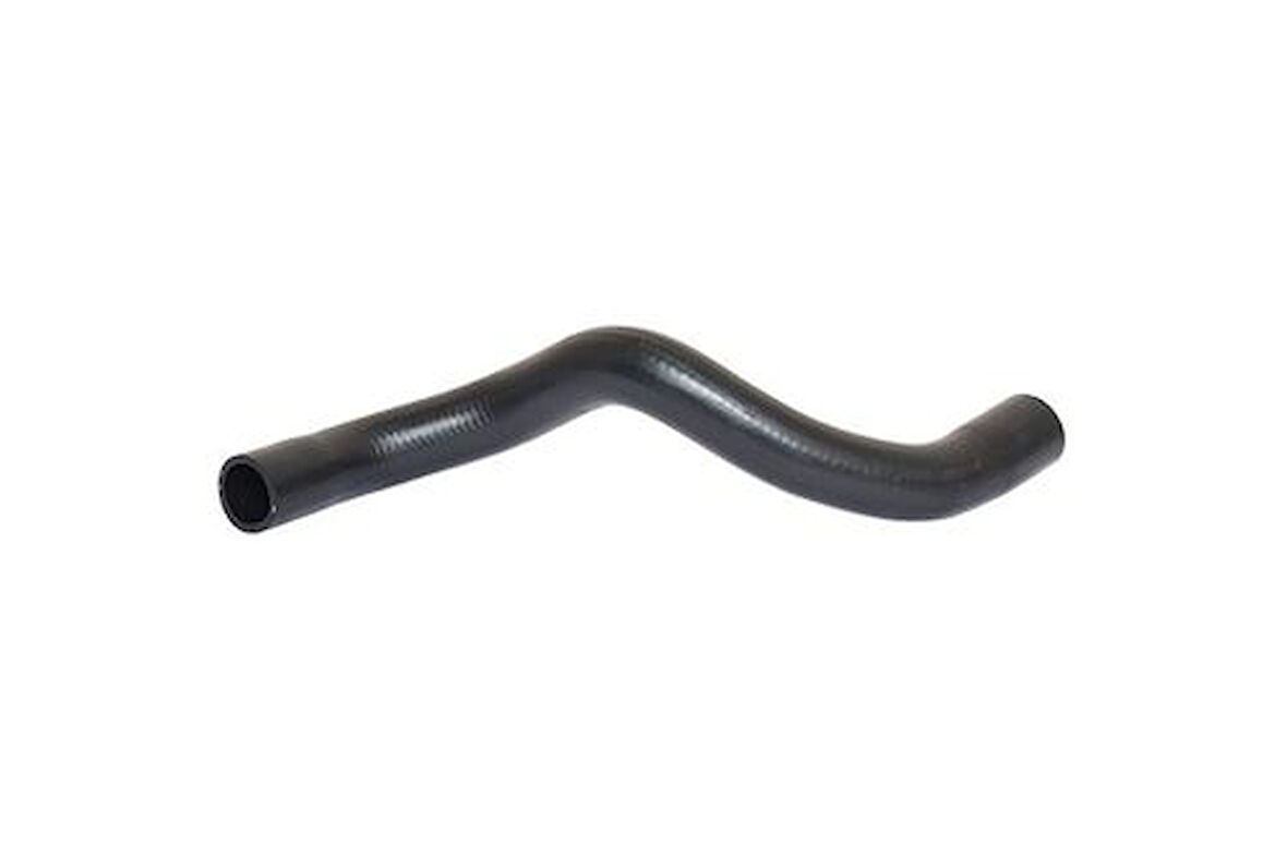 MGA 963968 Radyatör Üst Hortumu Vectra C 1.6 02-07 1337767