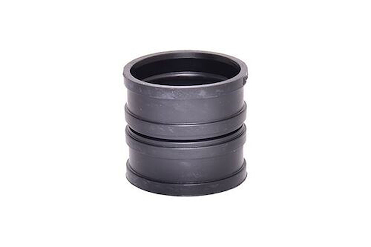 MGA 964005 Emme Manifold Contası Vectra B 1.6 96-02 849207