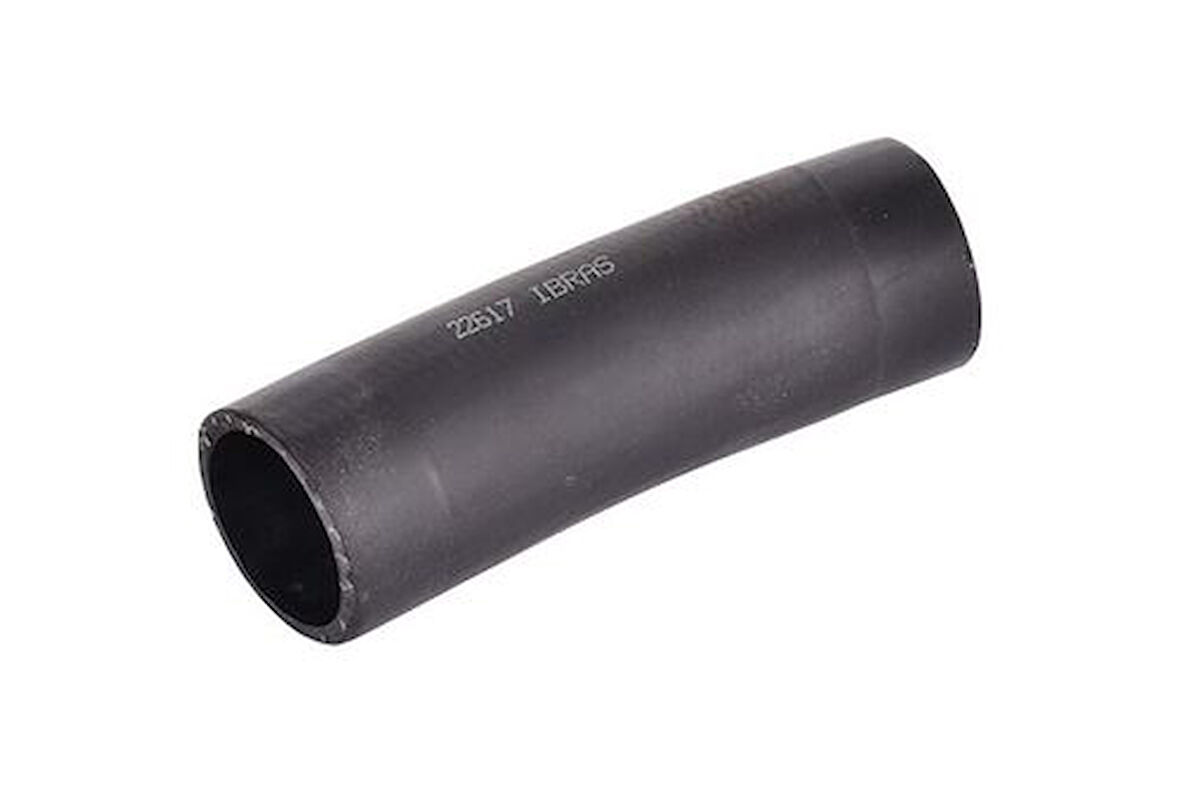 Mga 964010 Turbo Giriş B Hortumu H 100 04>9