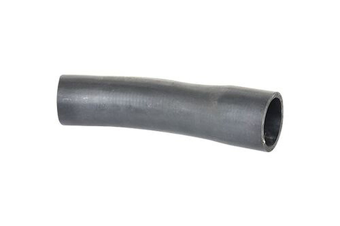 MGA 964013 Turbo Çıkış A Hortumu H 100 04-9 2817142701