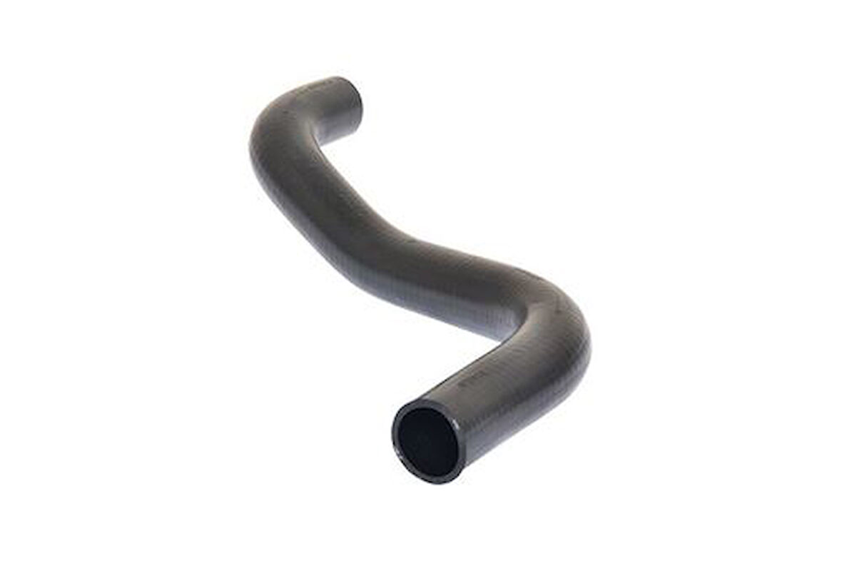 MGA 964032 Radyatör Üst Hortumu Chevrolet Cruze 1.6 09-14 95023056