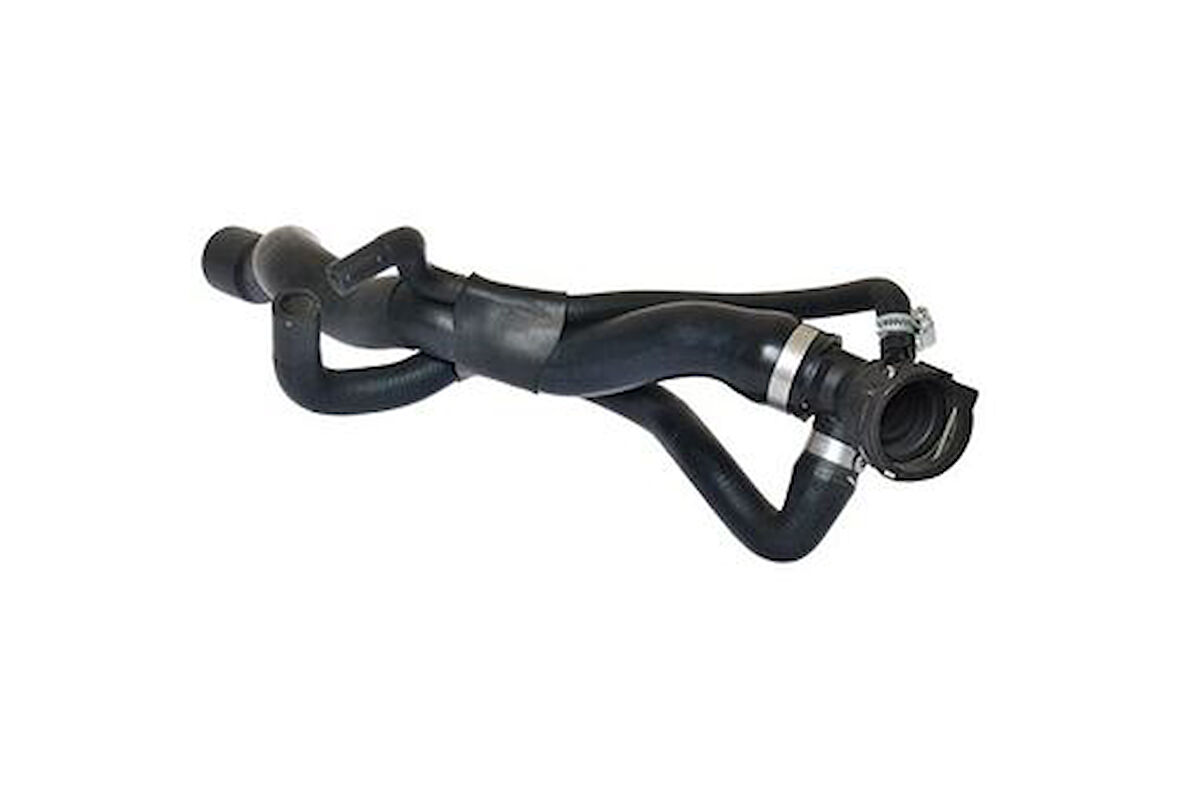 MGA 964124 Radyatör Üst Hortumu Volkswagen Golf V 2.0 TFSI 05-08 1K0121156AE