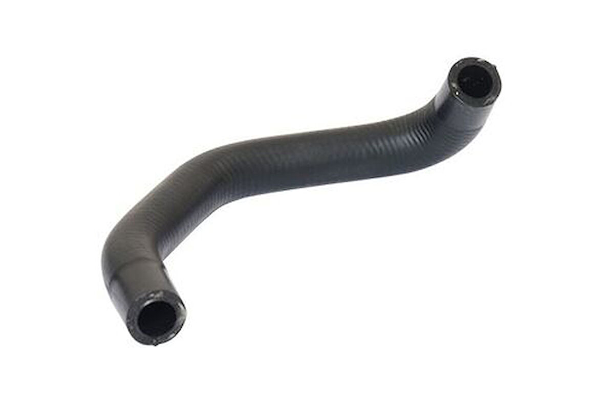 Mga 964180 Yağ Sogutucu Hortumu Volkswagen Caddy 1.9 TDI 04>08