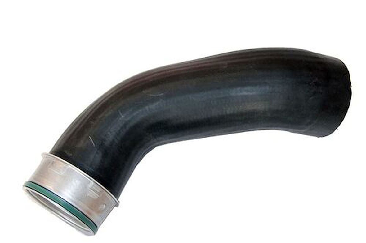 Mga 964199 Sol Intercooler Hortumu Vw Transporter 06-10 Bnz-Bpc