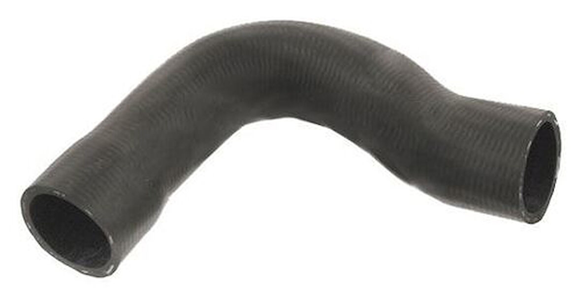 Mga 96433 Hortum Radyatör Üst E39 M51