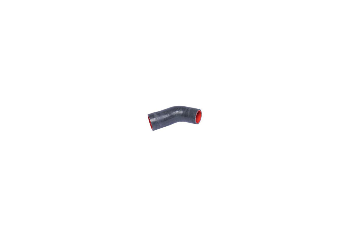MGA 964358 Turbo Hortumu Getz-Accent Era 1.5 CRDI 2004-2009-Cerato 1.6 CRDI-Rio 282522A120