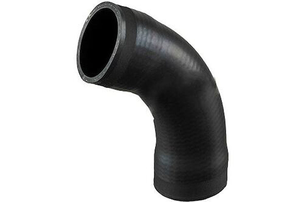 MGA 96440 Hortum Turbo Intercooler E39 M57-E46 M57-E53 M56 11617799389