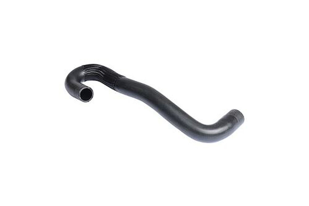 MGA 964472 Radyatör Hortumu Üst Lodgy Dokker 1.6 K7M 215018803R