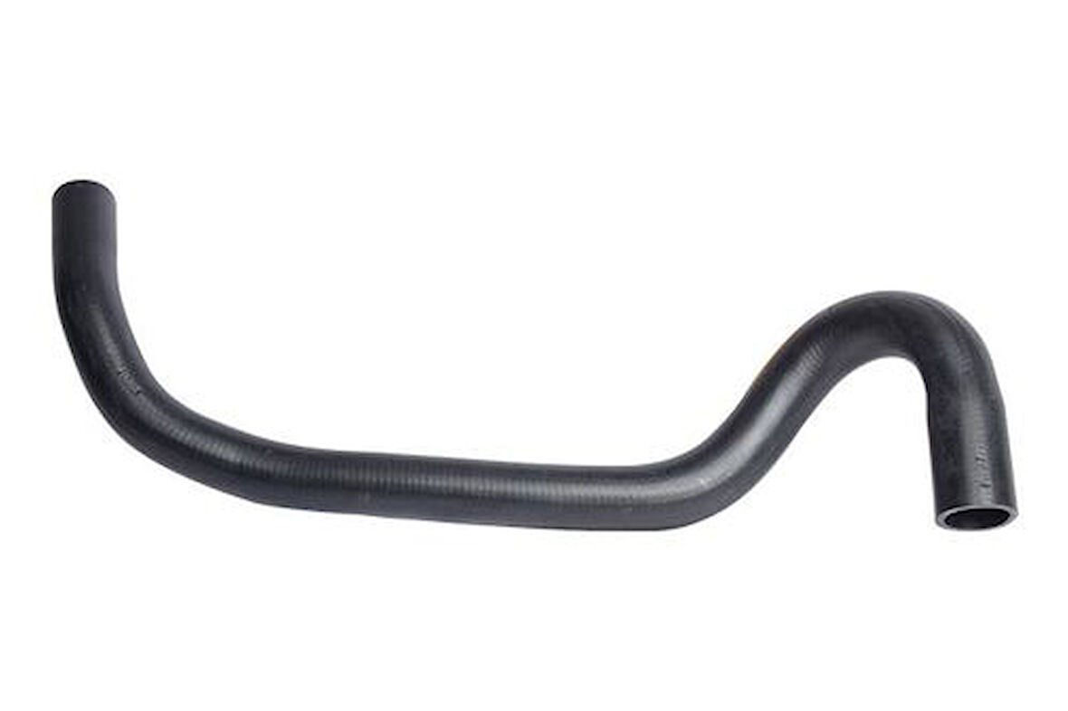 MGA 964478 Radyatör Hortumu Alt Clio II 1.2-Kango 1998-2005 7700426761