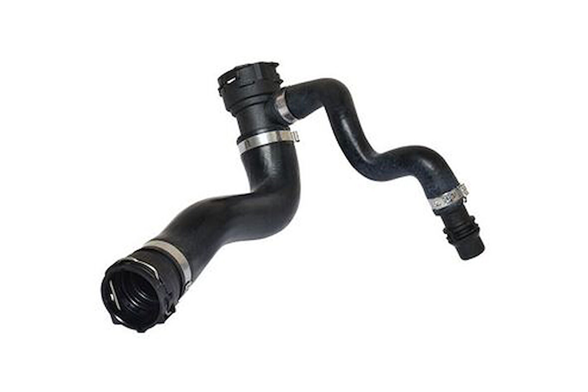 MGA 96528 Radyatör Hortumu E-60-61-63-64 N-52-53 Üst 17127521777