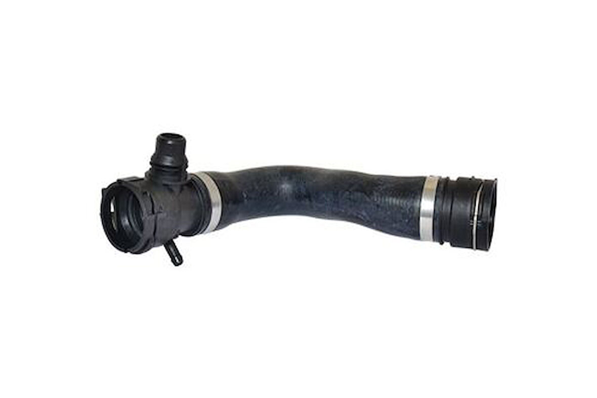 MGA 96570 Hortum Radyatör Üst E90-E90N-E91-E91N-E92-E92N-E93-E93N 17127540127