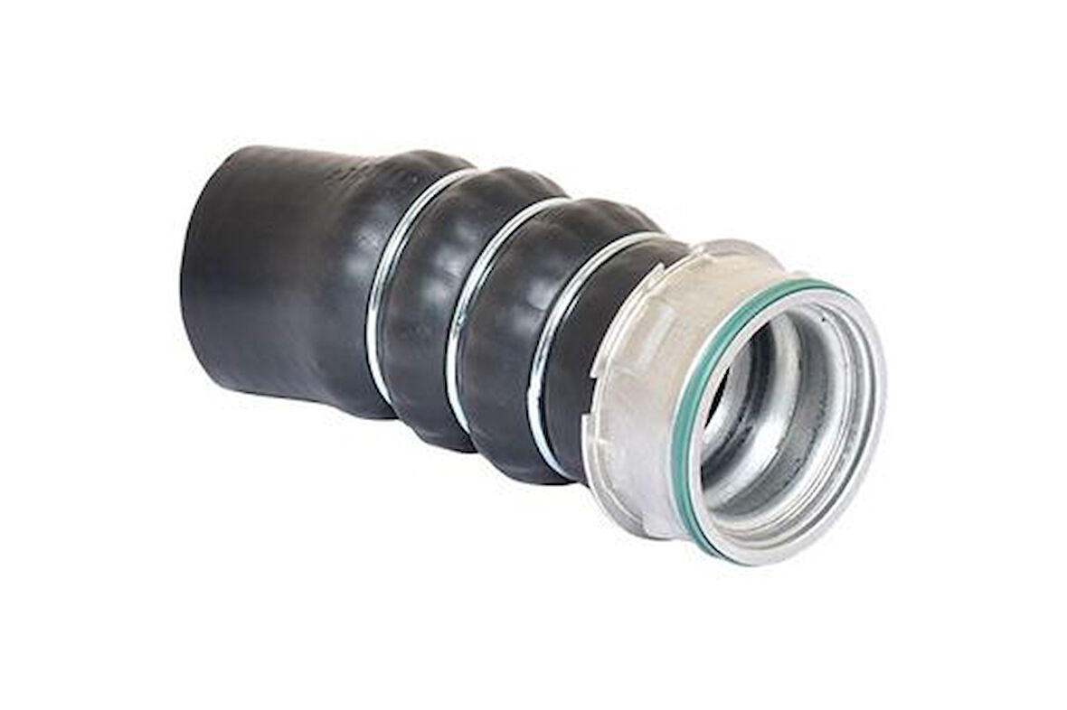 Mga 96587 Hortum Turbo 3 Serısı E90 2006>-E91 2011>