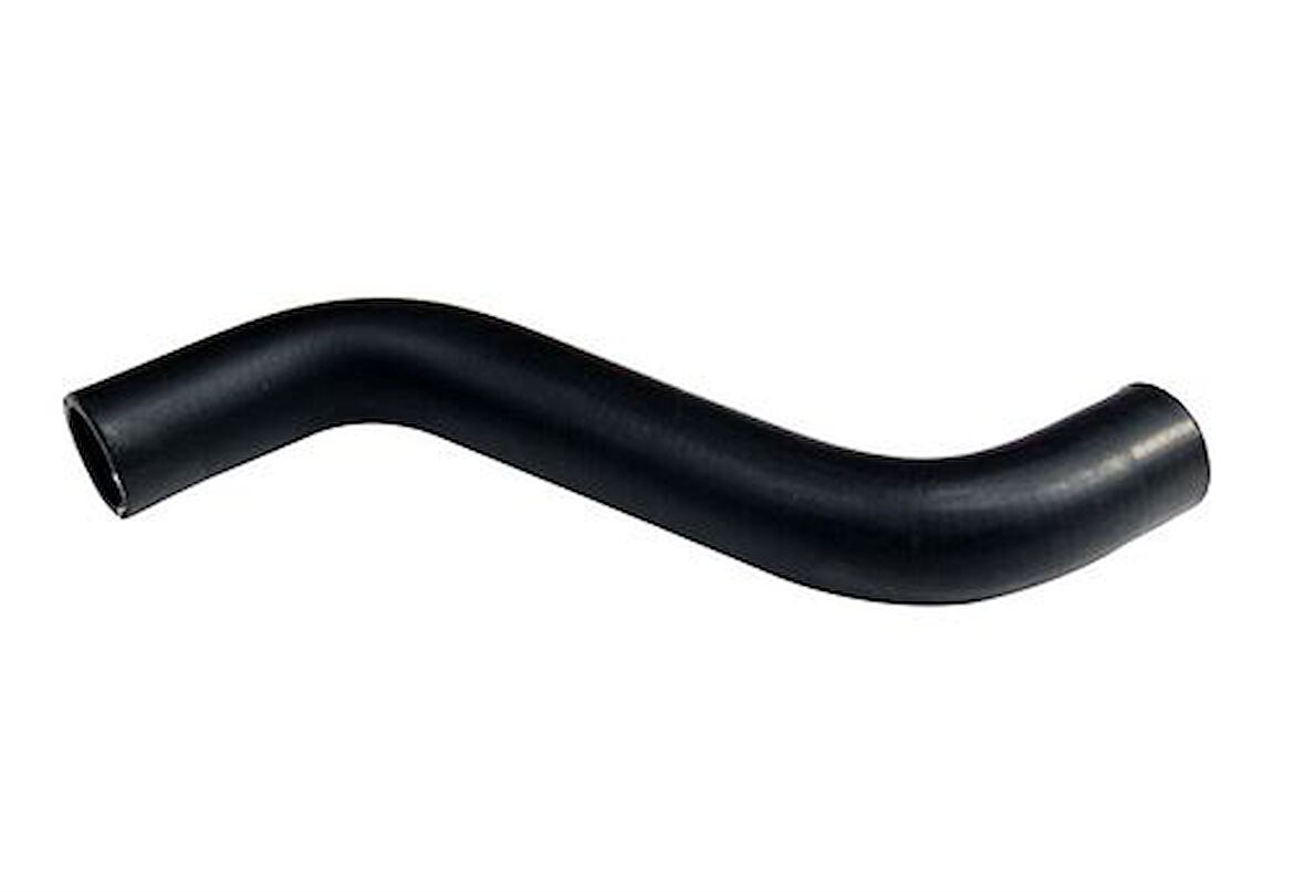 Mga 96593 Hortum Termostat Alt Chevrolet Aveo 1.4 8V 08>