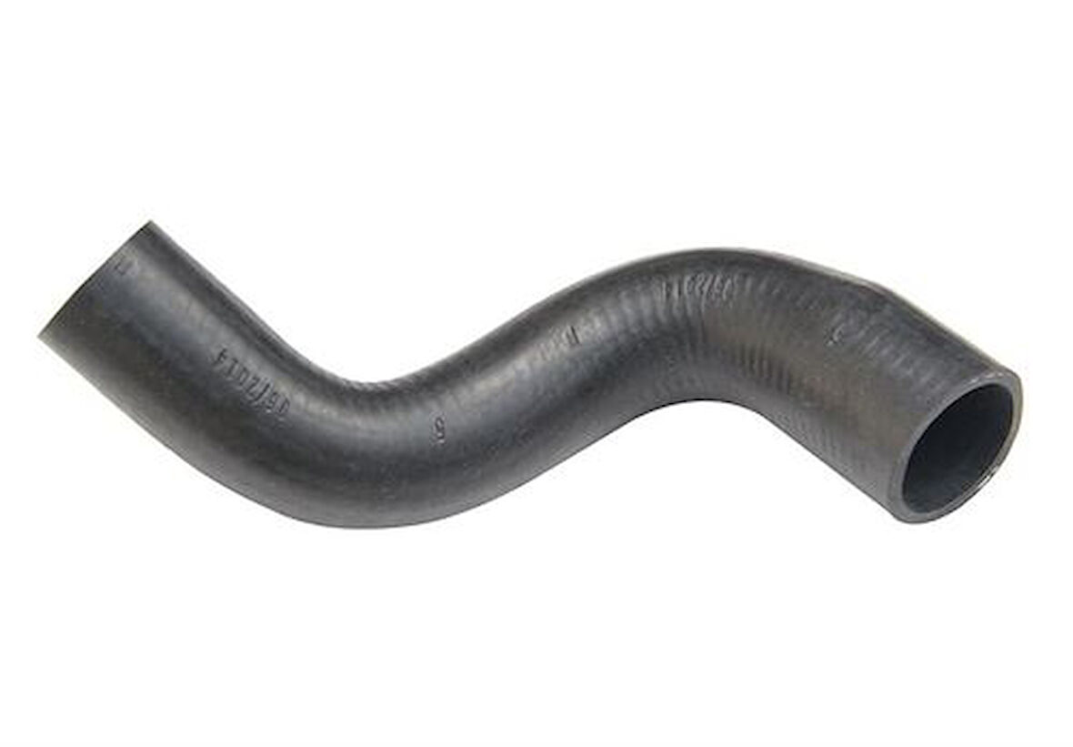 MGA 96594 Hortum Radyatör Alt Chevrolet Aveo 09-10 95950470