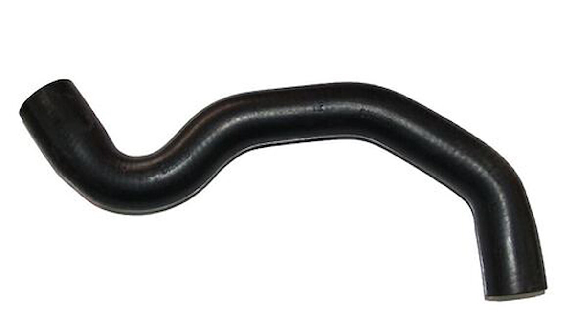 MGA 96625 Hortum Radyatör Üst P306-Partner-Xsara I-Berlingo 1.9 D DW8-XUD8 1343.X2