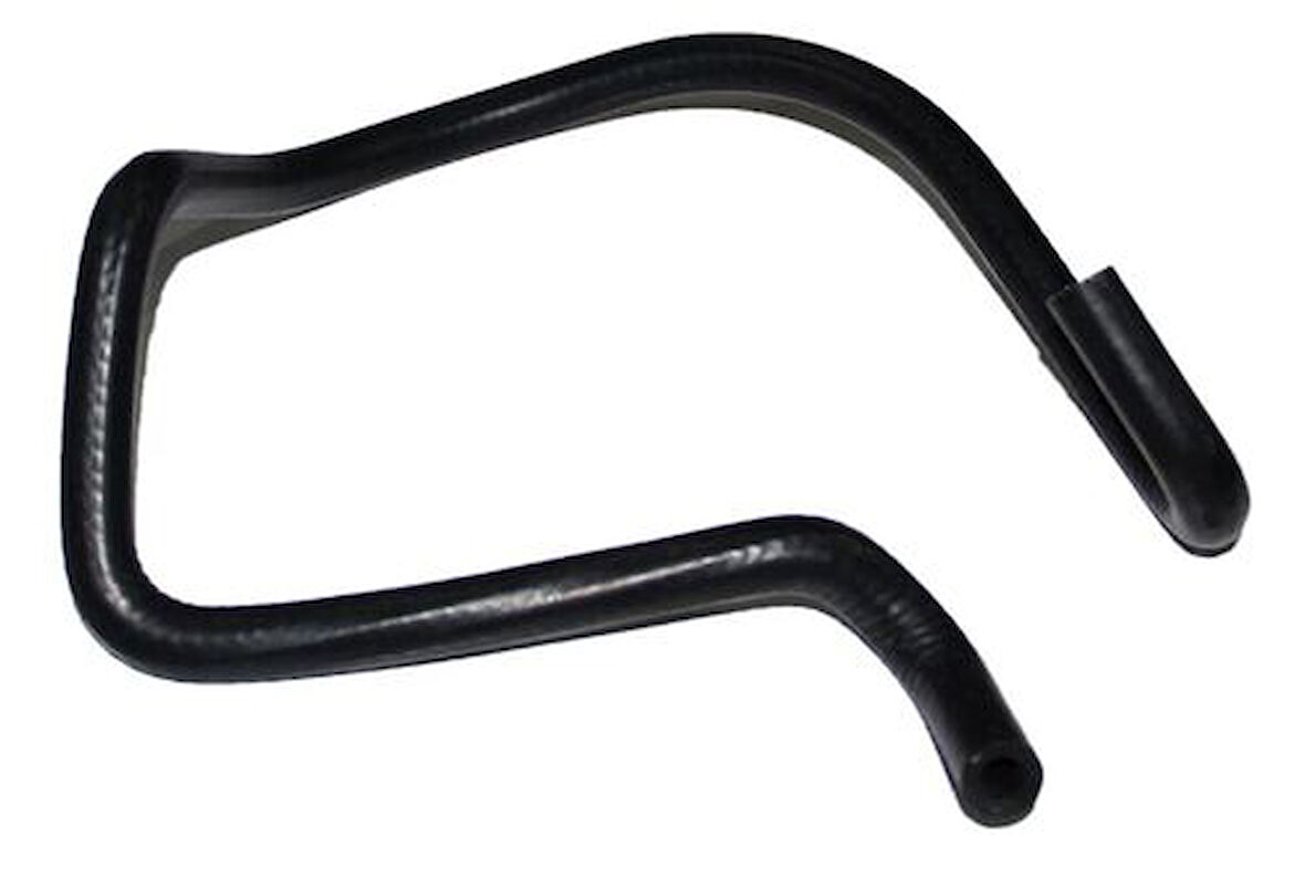 Mga 96634 Hortum Genleşme Şişe Partner 1.9 D Xud8