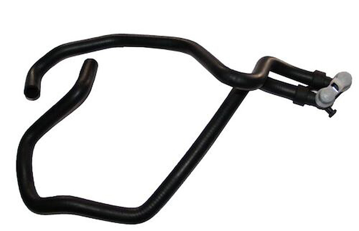 Mga 96642 Hortum Kalorifer P306-Berlıngo-Zx 1.8-2.0 Xu7Jb