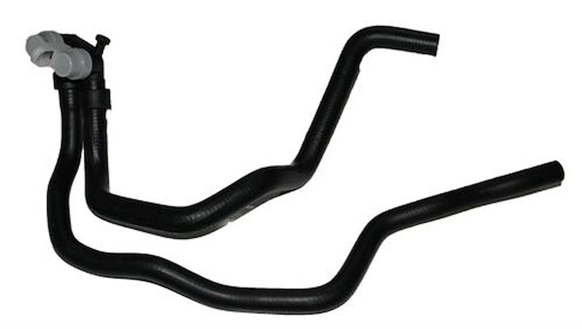 Mga 96645 Hortum Kalorifer Partner 1.4> 08205