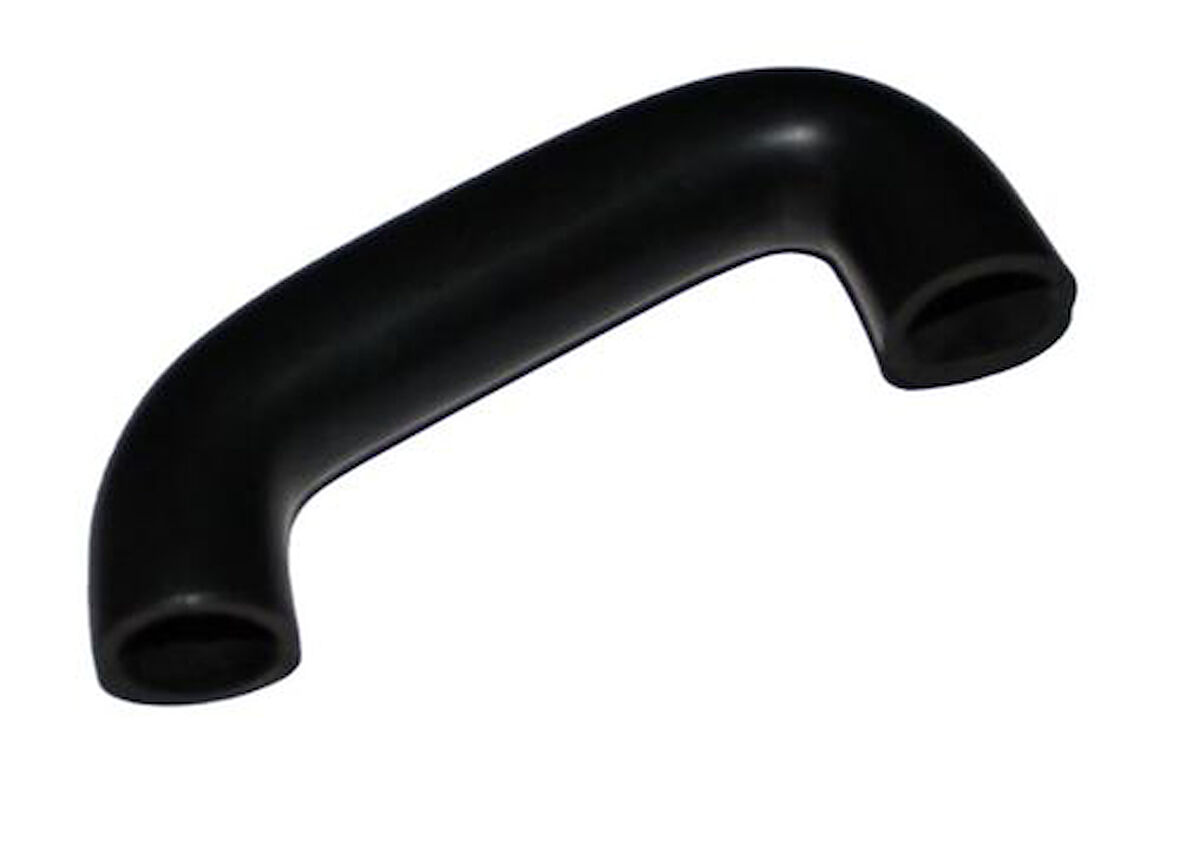 Mga 96648 Hortum Yağ P306-Partner 1.9 D Dw8-Dw8B