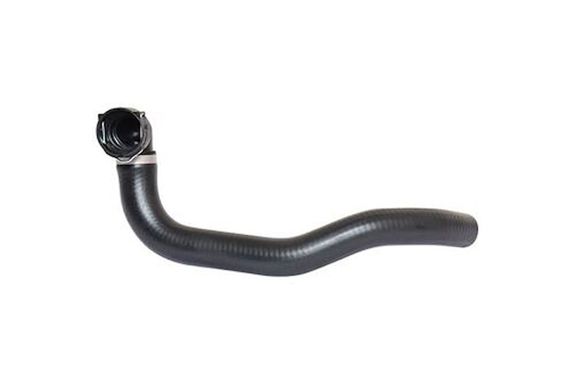 Mga 96690 Hortum Genleşme Şişe 207-1007-C3 1.4 Hdı 70 Hp