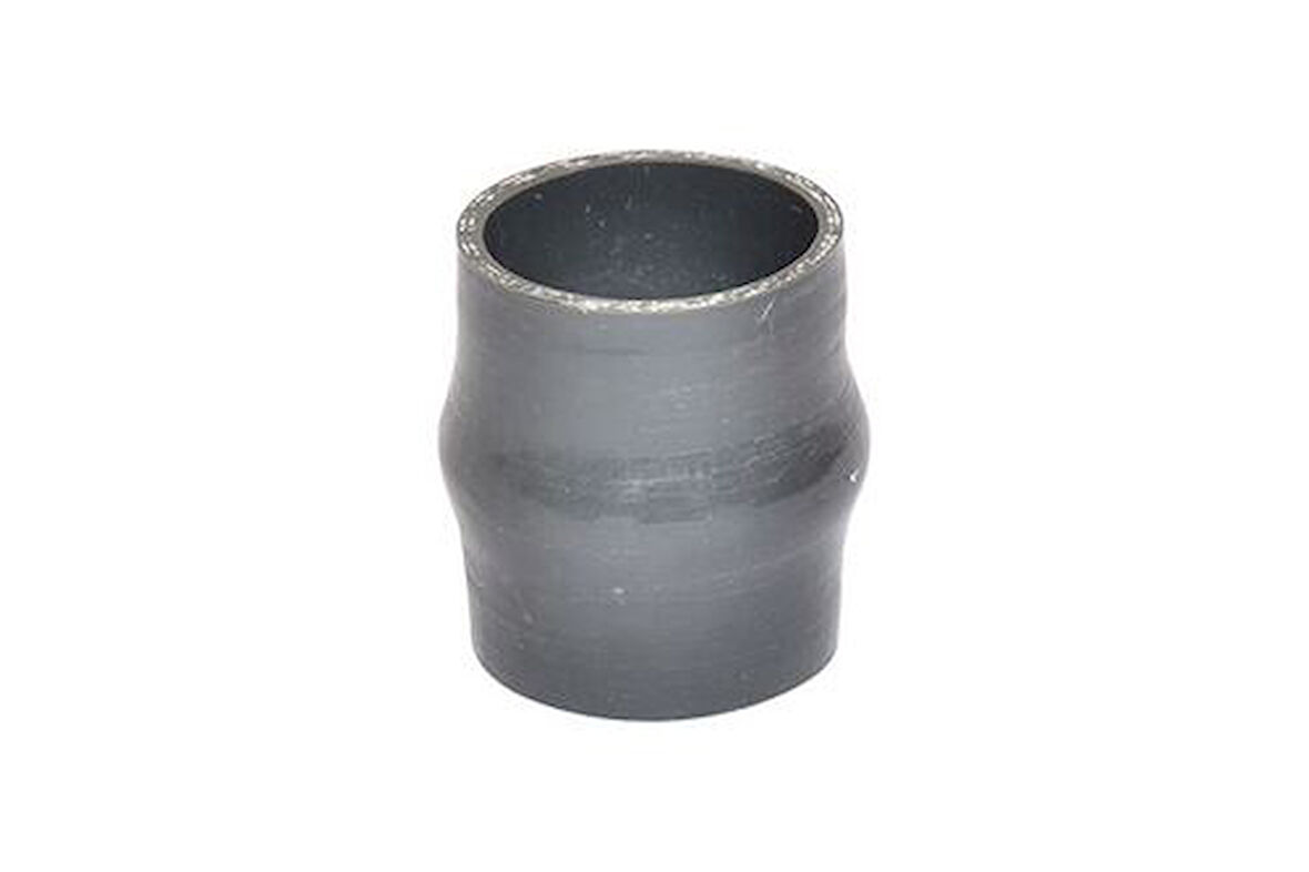 Mga 96704 Hortum Turbo P407-307 1.6 Hdı 16V-C4-C5-C5 II 1.6 Hdı 16V Sılıkon