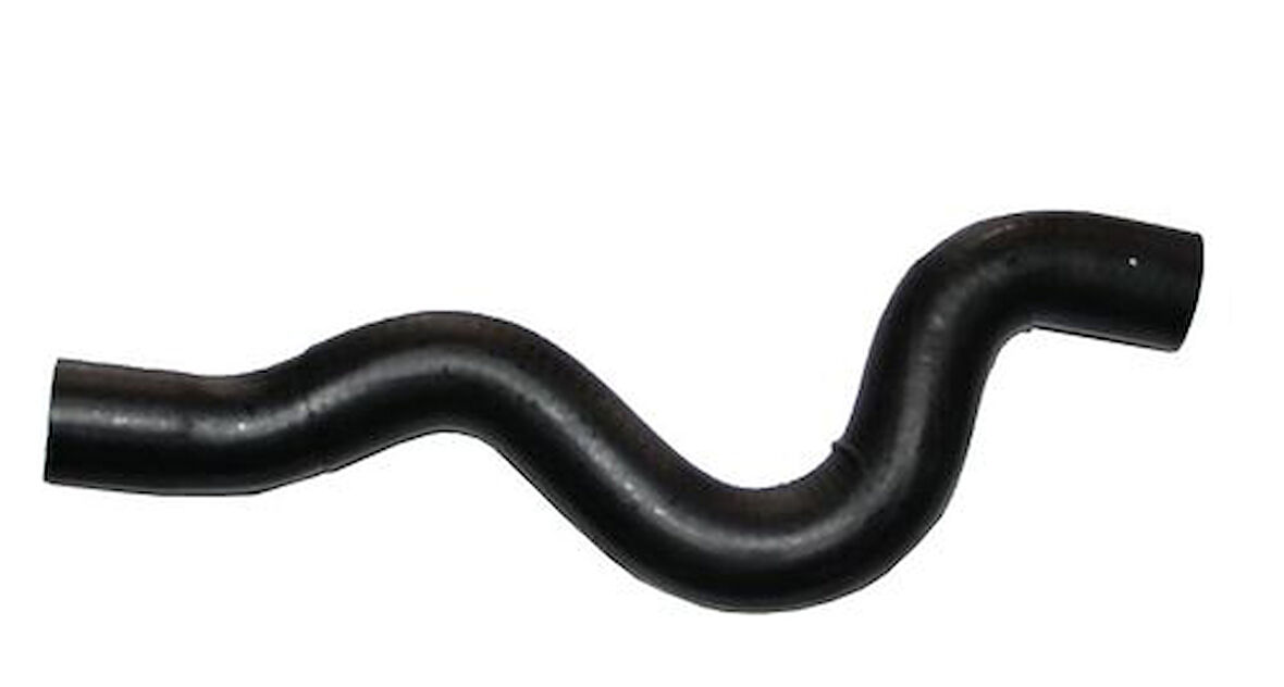 MGA 96722 Hortum Radyatör Üst Partner Tepee-308-3008-C4 Picasso-Berlingo 1.6 VTI 120 Hp 1343.KE