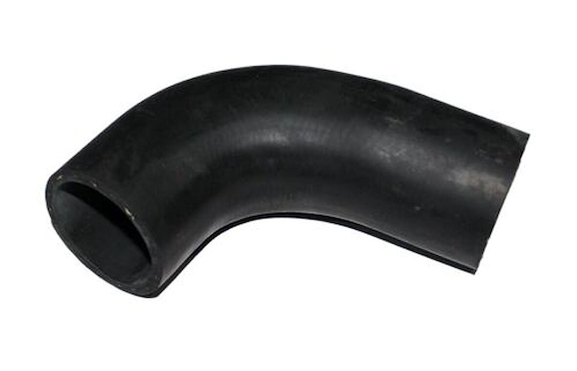 MGA 96724 Hortum Turbo P407 1.6 HDI 16V-C5-C5 II 1.6 HDI 16V 0382.EG