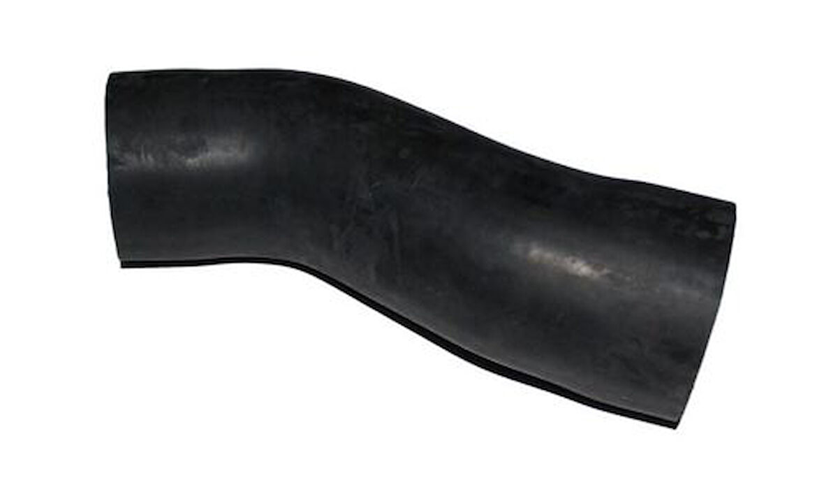 Mga 96757 Hortum Turbo Ducato 2.3 Jtd-Boxer-Jumper 2.2 Hdı Cıplak