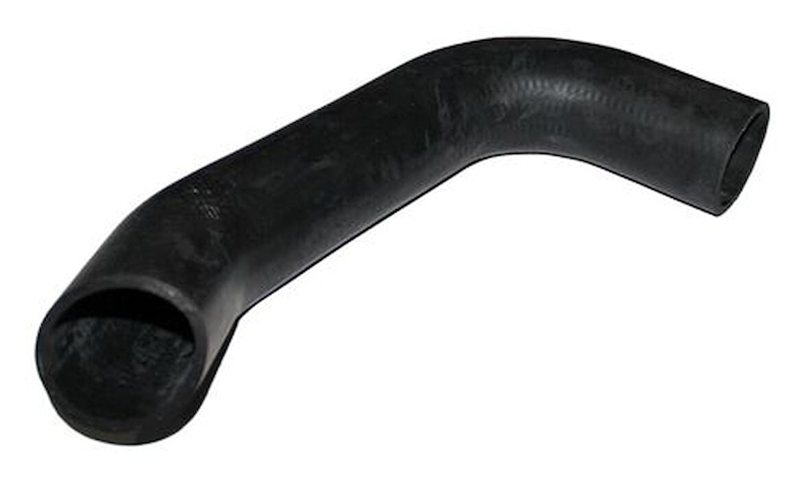 MGA 96772 Hortum Turbo Ducato 3.0 JTD 06- 1350785080