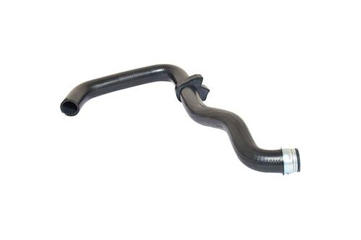 MGA 96781 Hortum Radyatör Üst Scudo III-Expert III-Jumpy III 2.0 JTD 1486401080