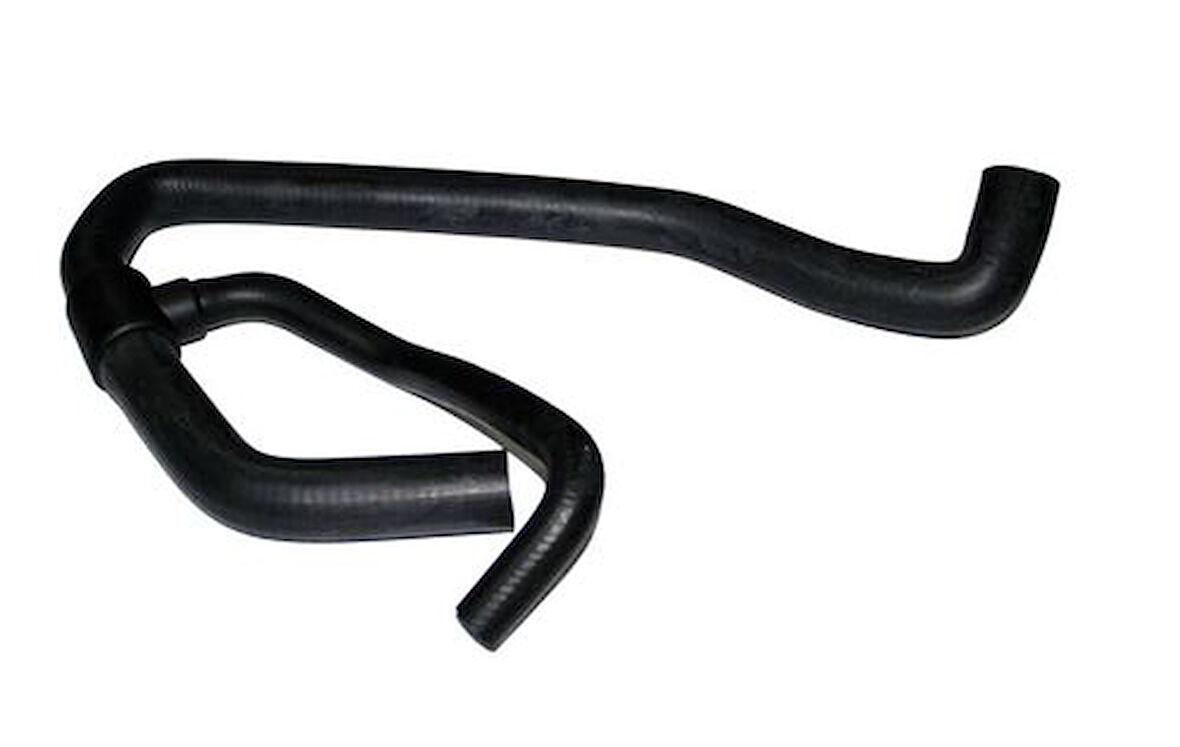 MGA 96782 Hortum Radyatör Alt Fiorino-Bipper-Nemo 1.4 8V 51780679