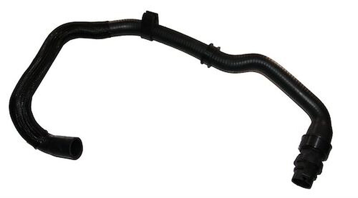 MGA 96828 Hortum Radyatör Alt P306-Berlingo-Xsara I-Zx 1.4-1.6 Tu3Jp-Tu5Jp 1351.J4