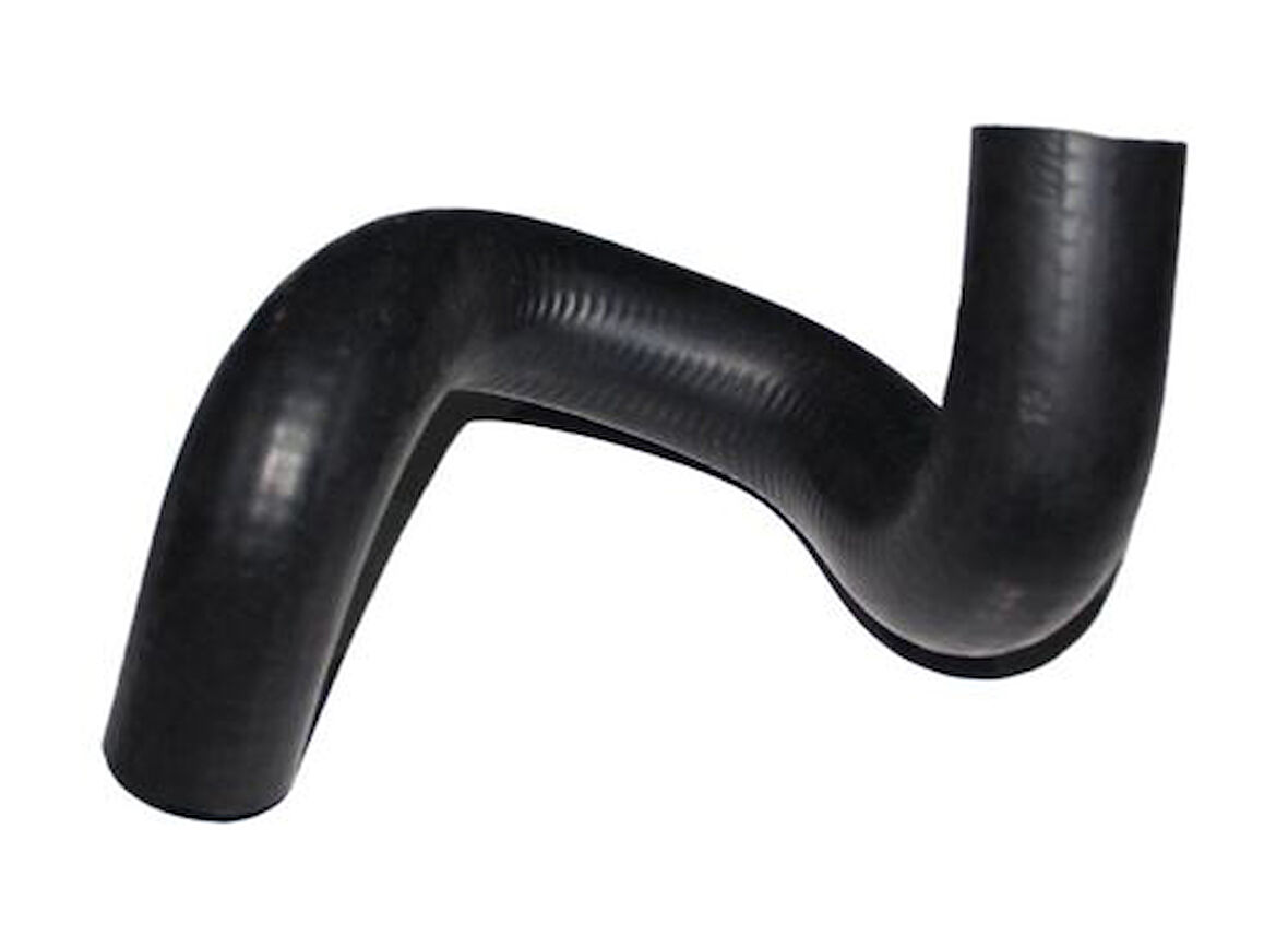 MGA 96848 Hortum Radyatör Üst Partner 1.4 Tu3Jp 1343.CQ