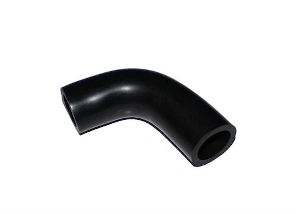 Mga 96859 Hortum Yağ 405-406-Partner-Boxer