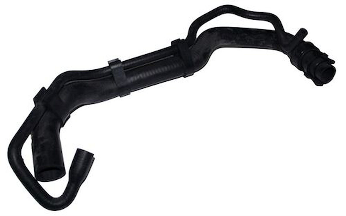 MGA 96860 Hortum Radyatör Alt P306-Zx 1.6-1.8-1.9 D 91-01 95667385