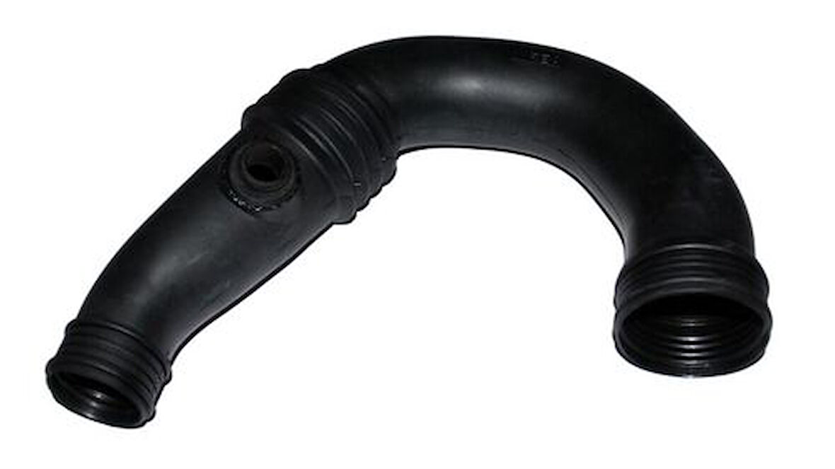 MGA 96867 Hortum Hava Filtre Borusu Kangoo II-Clio II 1.5 DCI-Dacia Logan 1.5 DCI 8200368252