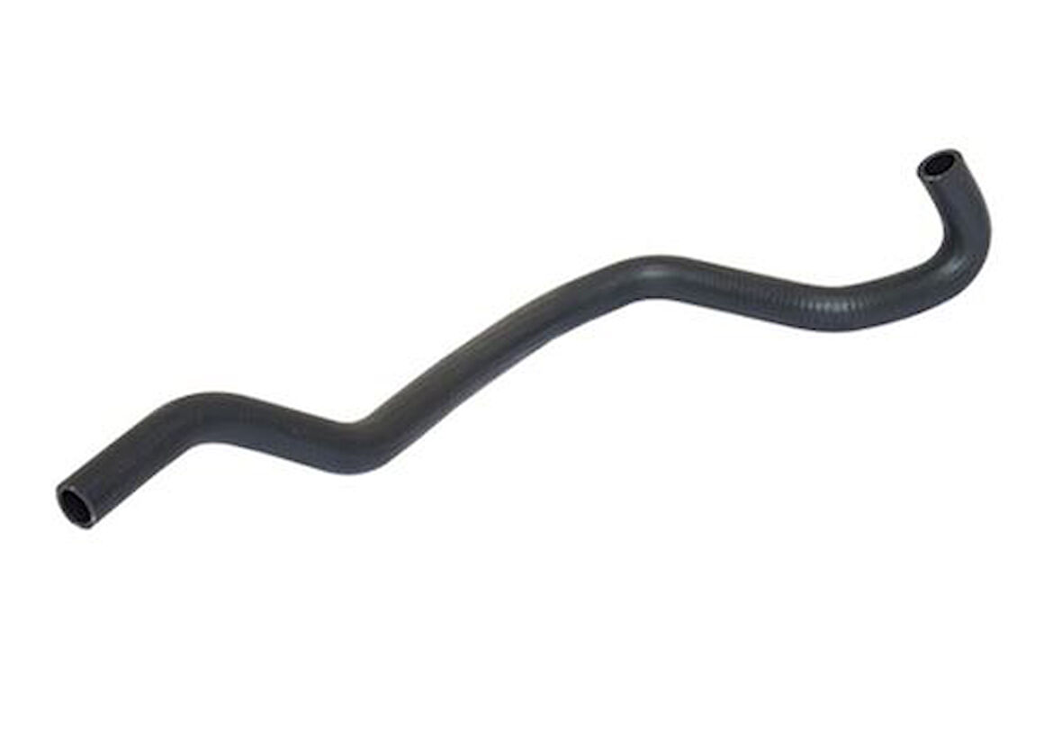 Mga 96878 Hortum Kalorifer Dacıa Logan 1.4-1.6 K7J-K7M