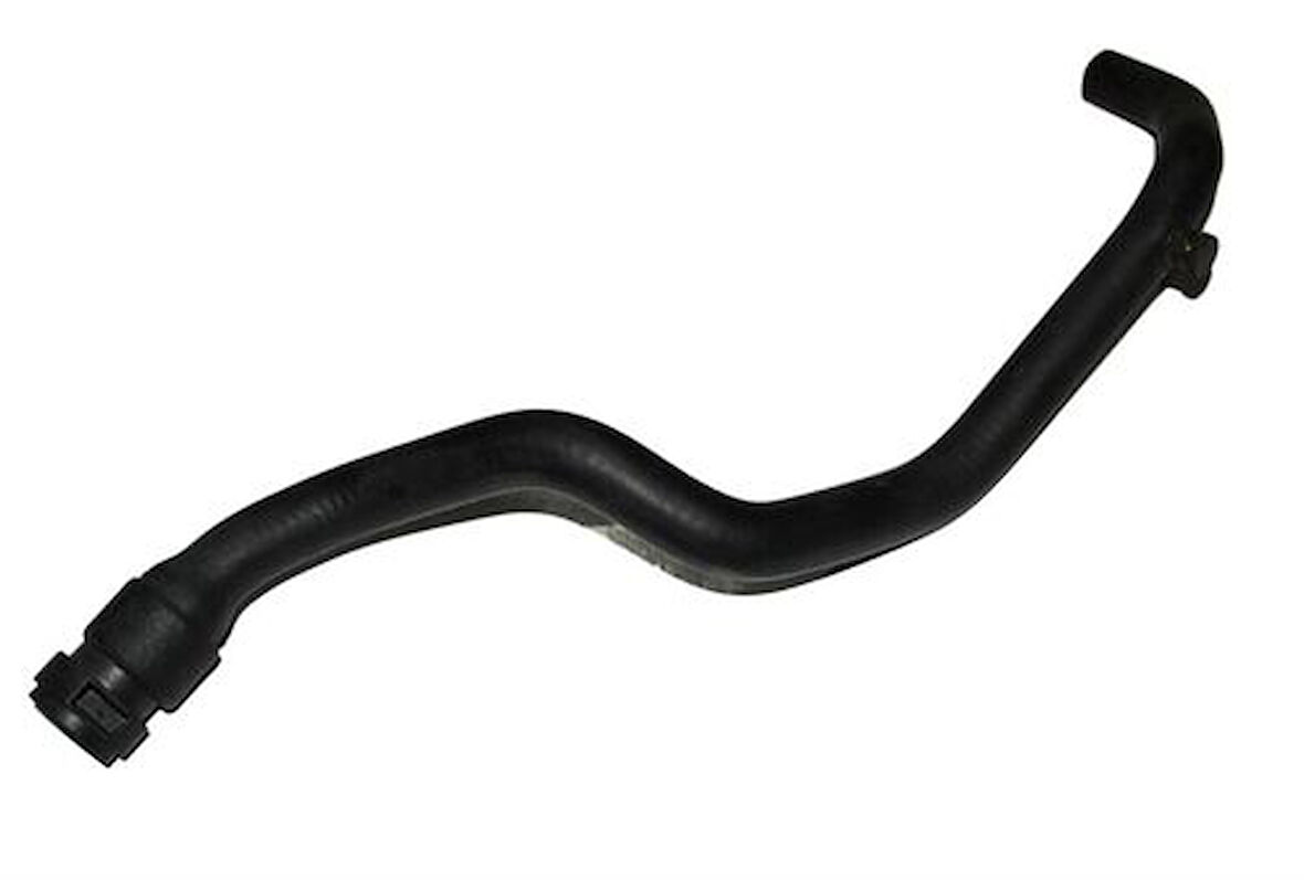 Mga 96897 Hortum Kalorifer Dacıa Solenza