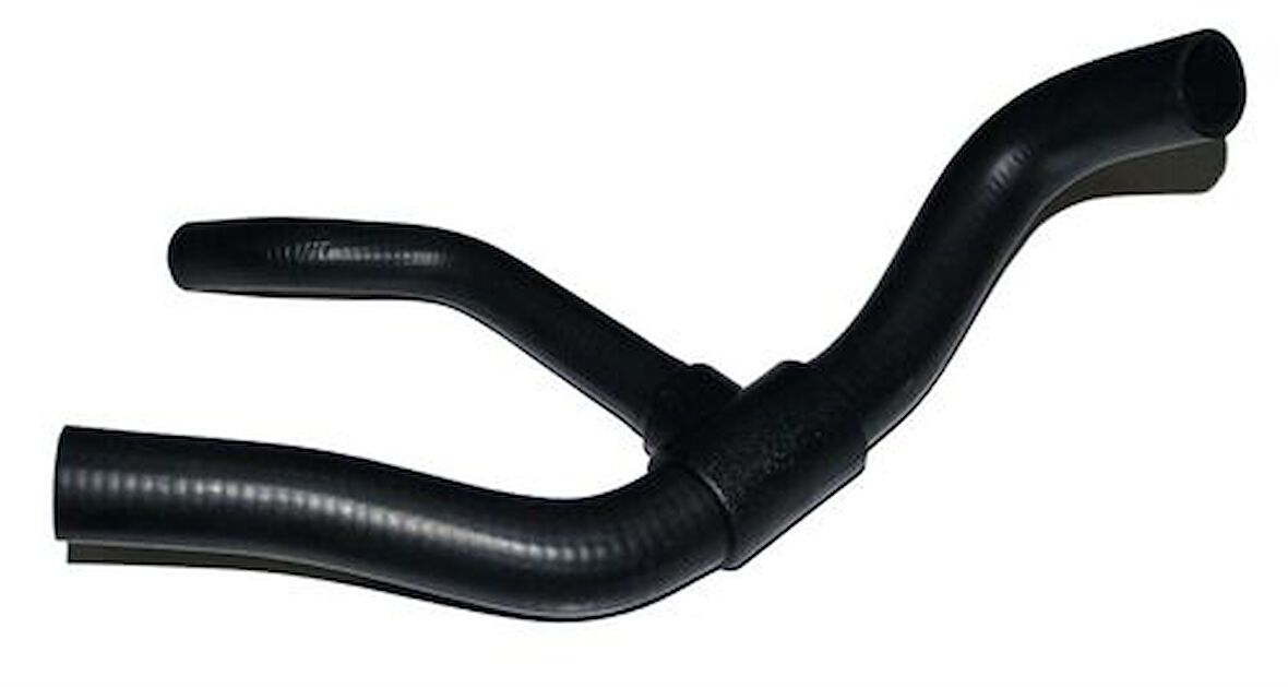 Mga 96933 Hortum Radyatör Alt Doblo 1.9 D 00>