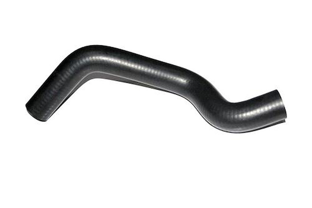 MGA 96947 Hortum Radyatör Üst Doblo 1.6 16V 00- 46824823