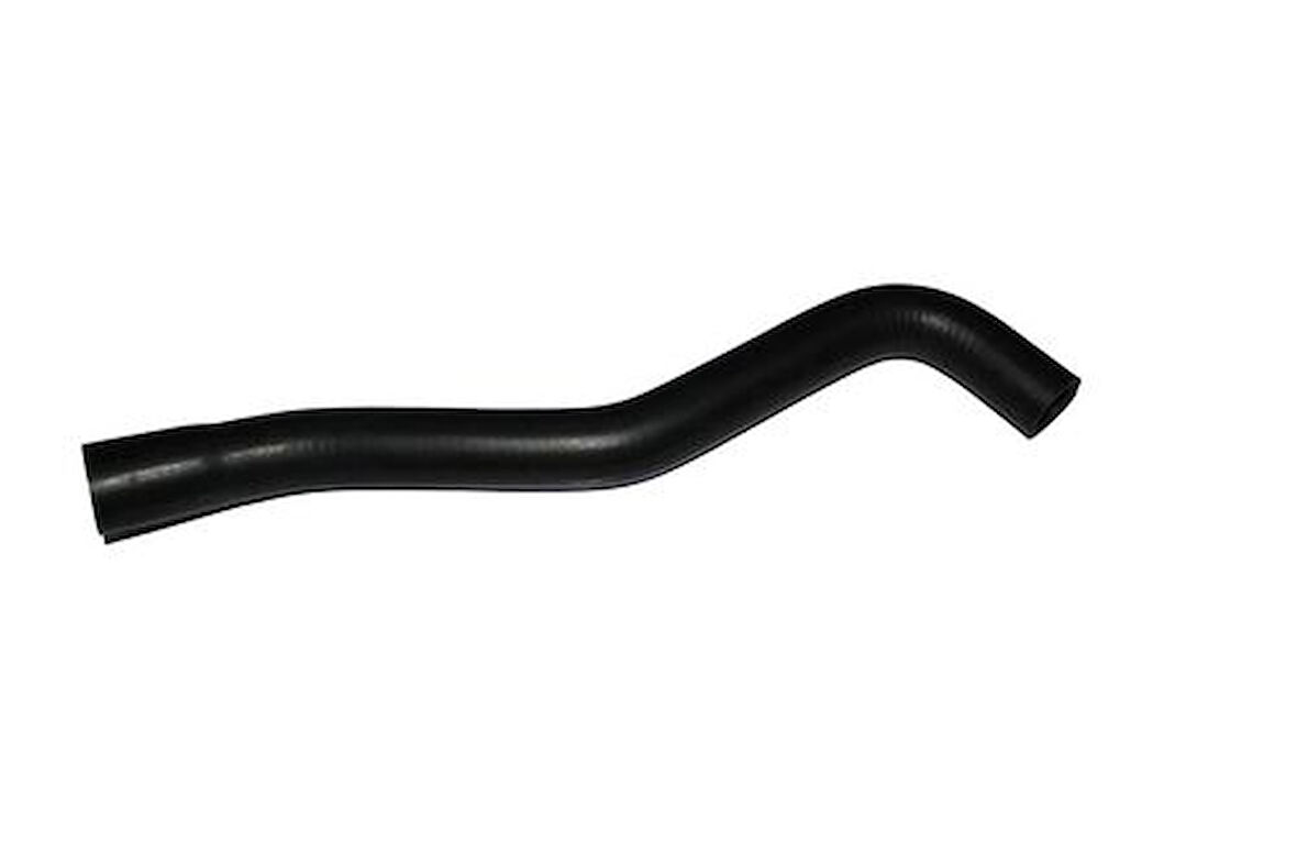 Mga 96972 Hortum Radyatör Üst Doblo 1.4 8V 05>