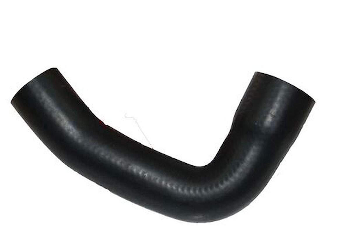 Mga 96998 Turbo Hortumu Doblo 1.6Jtd 2.0 Jtd 09>Mtj Metal Boru Harıc