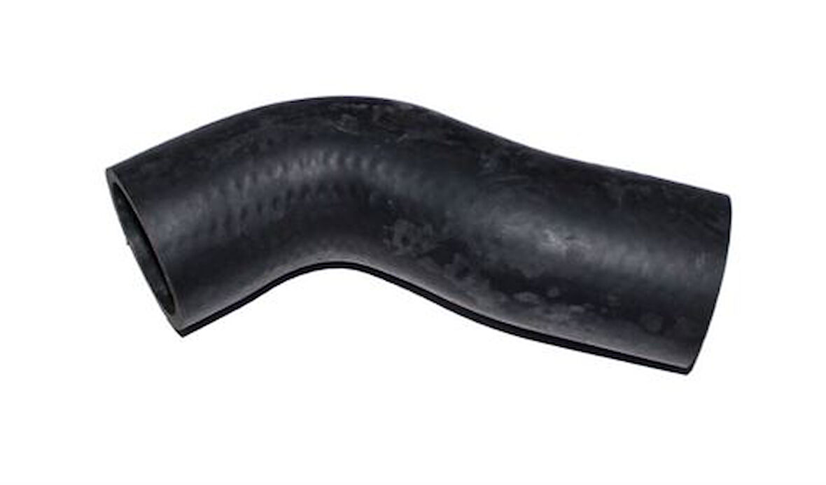 Mga 96999 Hortum Turbo Doblo 1.3 Jtd 09>